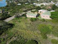  of property in Boesmansriviermond