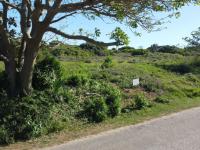  of property in Boesmansriviermond