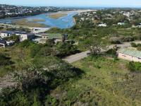  of property in Boesmansriviermond