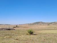  of property in Vaal Oewer