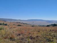 Farm for Sale for sale in Vaal Oewer