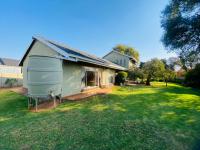  of property in Brakpan