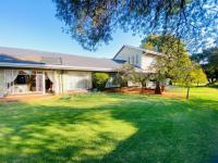  of property in Brakpan