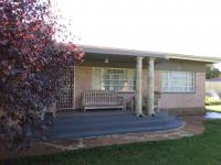  of property in Ventersdorp