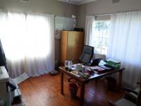  of property in Ventersdorp