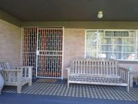  of property in Ventersdorp