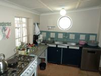  of property in Ventersdorp