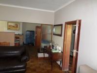  of property in Ventersdorp