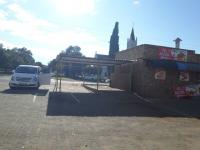  of property in Ventersdorp