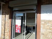  of property in Ventersdorp