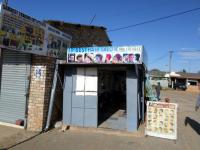  of property in Ventersdorp