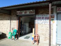  of property in Ventersdorp