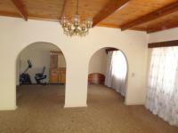  of property in Ventersdorp