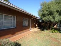  of property in Ventersdorp