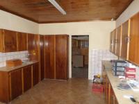  of property in Ventersdorp