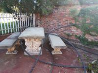  of property in Ventersdorp