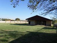  of property in Ventersdorp