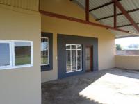  of property in Ventersdorp