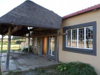  of property in Ventersdorp