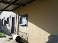  of property in Ventersdorp