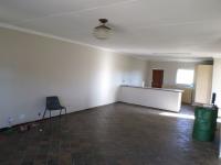  of property in Ventersdorp