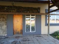  of property in Ventersdorp