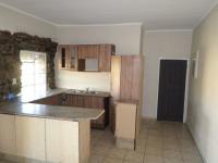  of property in Ventersdorp