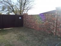  of property in Ventersdorp