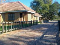  of property in Polokwane