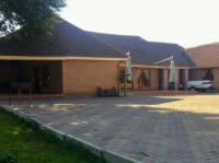  of property in Polokwane