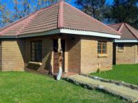  of property in Polokwane