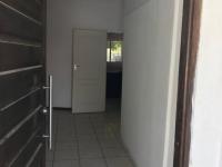  of property in Protea Park (North West)