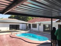  of property in Protea Park (North West)