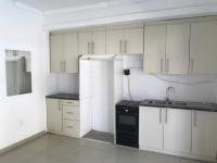  of property in Protea Park (North West)