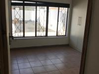  of property in Protea Park (North West)