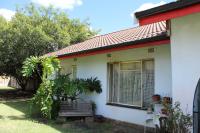  of property in Ladysmith