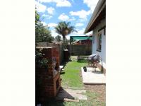  of property in Ladysmith