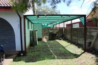  of property in Ladysmith