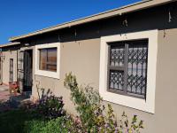  of property in Ladysmith