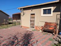  of property in Ladysmith