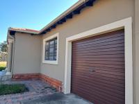  of property in Ladysmith