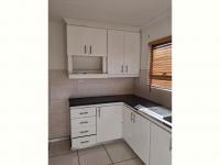  of property in Ladysmith