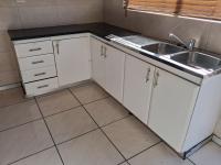  of property in Ladysmith