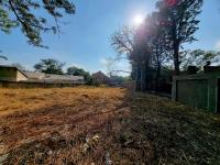  of property in Welgelegen (Polokwane)