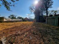  of property in Welgelegen (Polokwane)