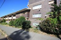 1 Bedroom 1 Bathroom Flat/Apartment for Sale for sale in East London