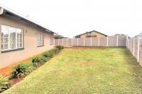  of property in Lenasia South