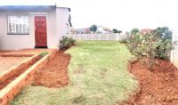  of property in Lenasia South