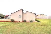  of property in Lenasia South