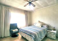  of property in Lenasia South